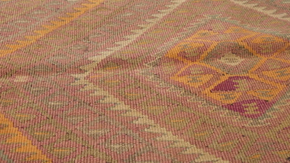 Anatolia Kilim