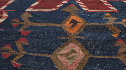 Konya Obruk Kilim