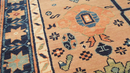 Mina Khani Karabagh Rug