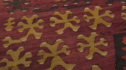 Kayseri Kilim