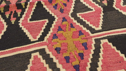 Old Kilim