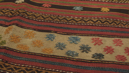 Anatolia Kilim