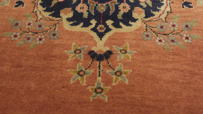 Konya Ladik Rug – C27049