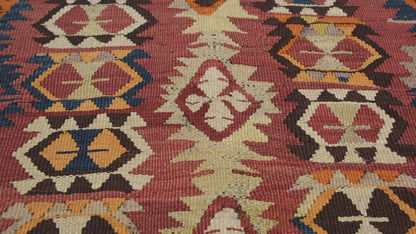 Mut Kilim