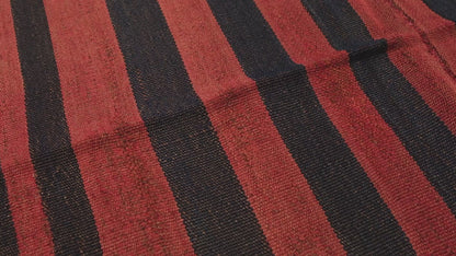 Anatolia Sofra Kilim
