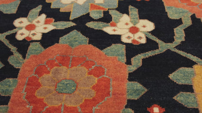 Mina Khani Rug