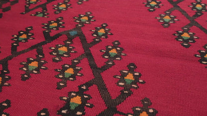 Sharkoy Sarkoy Kilim