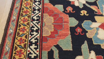 Mina Khani Rug
