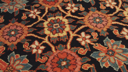 Mina Khani Rug