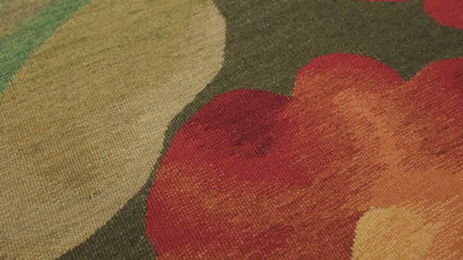 Yahyali Kilim