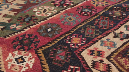 Kayseri Kilim