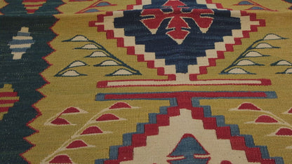 Special New Kilim