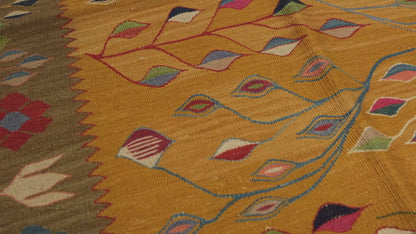 Konya New Kilim