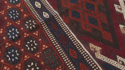 Verneh Kilim