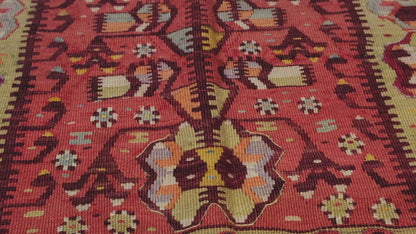 Aydin Antique Kilim