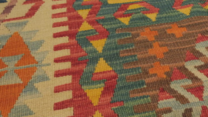Kayseri Kilim