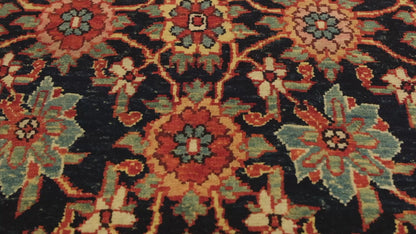 Mina Khani Rug