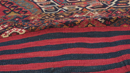 Special Heibe Heybe Kilim