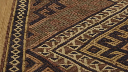 Kars Kilim