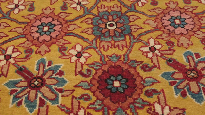 Mina Khani Rug