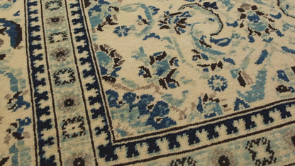 Turkish Court Manufactury Rug