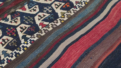 Malatya Chuval (Cuval) Kilim
