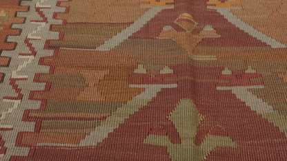 Konya Antique Kilim