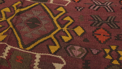 Kars Kilim