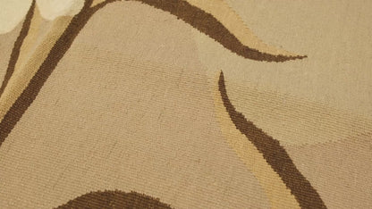 Yahyali Kilim
