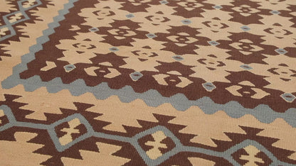 Sharkoy Sarkoy Kilim