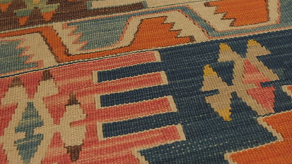 Kayseri Kilim