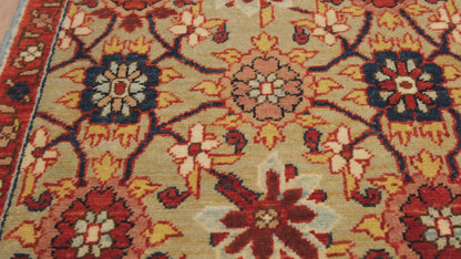Mina Khani Rug