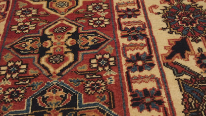 Ordutch-Konagkend Kuba Rug
