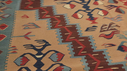 Konya New Kilim