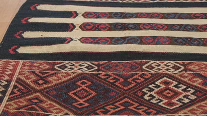 Malatya Antique Kilim