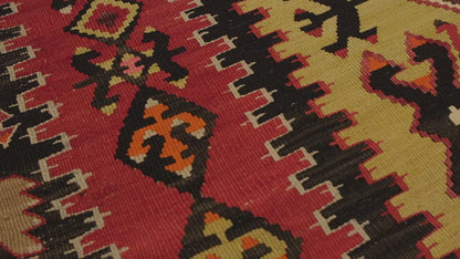 Konya Hotamis Kilim