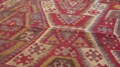 Anatolia Kilim