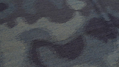 Yahyali Kilim