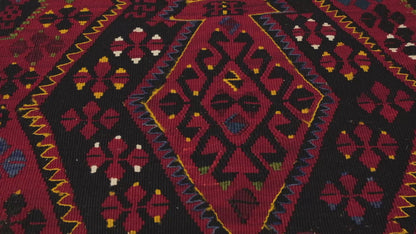 Malatya Antique Kilim