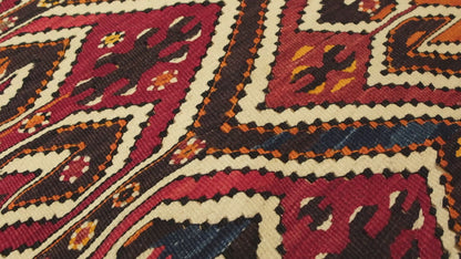 Karapinar Kilim