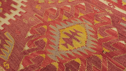 Konya Kilim