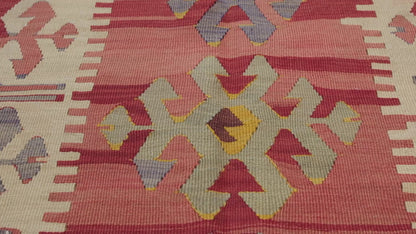 Aydin Antique Kilim