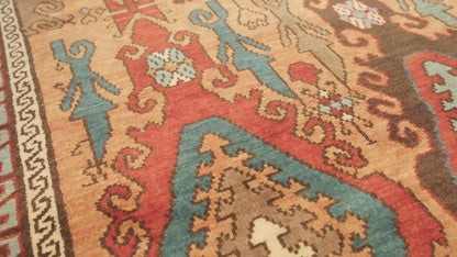 Sailer Sarkisla Rug