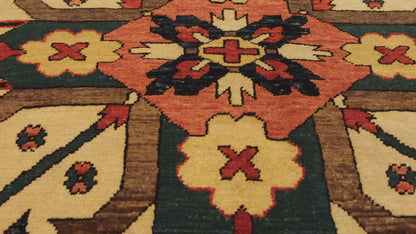 Chelaberd Karabakh Rug