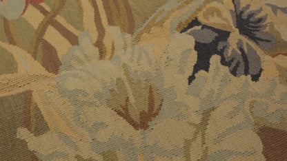 Yahyali Kilim