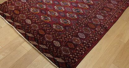 Bukhara – C28072