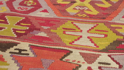 Anatolia Kilim