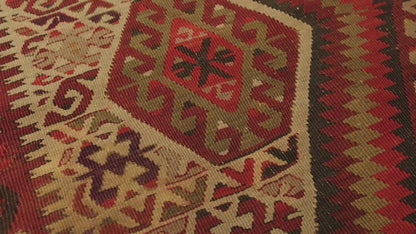 Anatolia Kilim