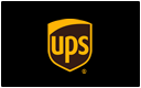 Shipping method