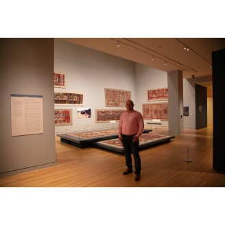 Collaboration with Interior Designers